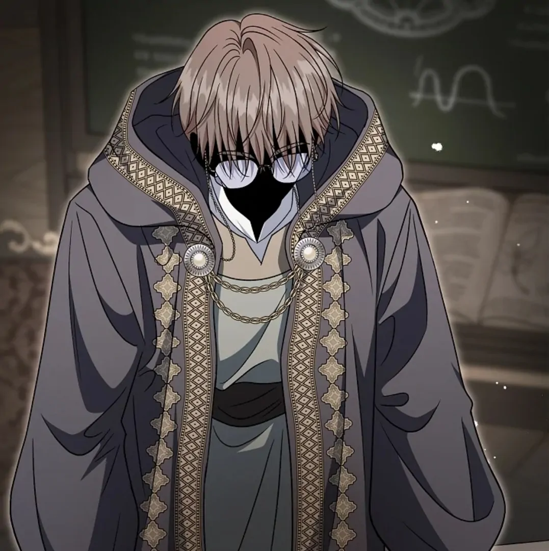 I Will Become the Villain's Poison Taster Chapter 79 - halaman 128