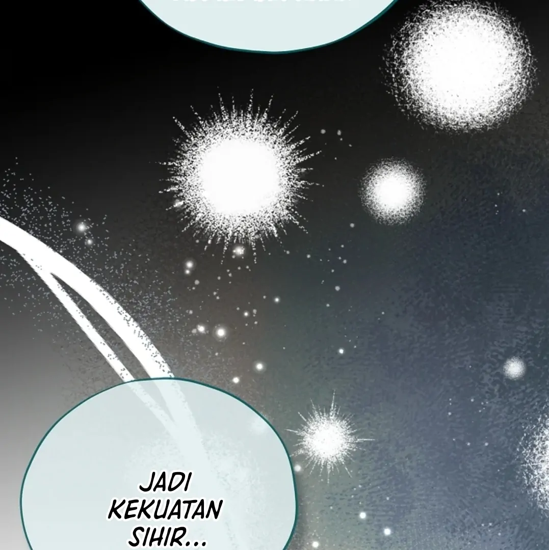 I Will Become the Villain's Poison Taster Chapter 79 - halaman 130