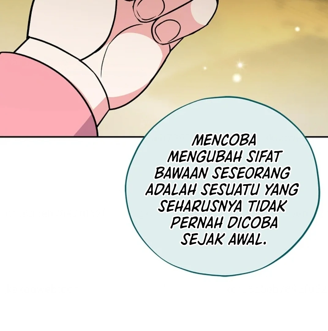 I Will Become the Villain's Poison Taster Chapter 79 - halaman 137