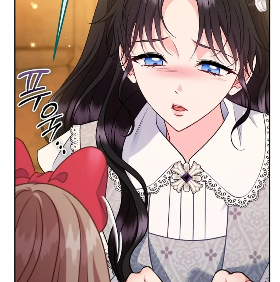 I Will Become the Villain's Poison Taster Chapter 79 - halaman 139