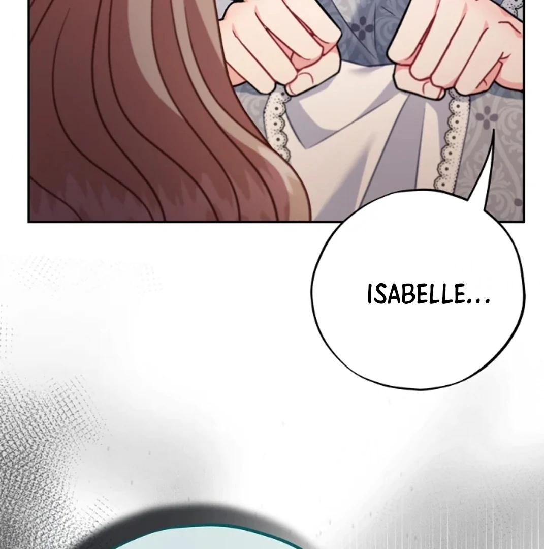 I Will Become the Villain's Poison Taster Chapter 79 - halaman 140