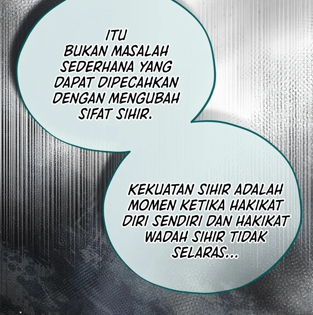 I Will Become the Villain's Poison Taster Chapter 79 - halaman 141