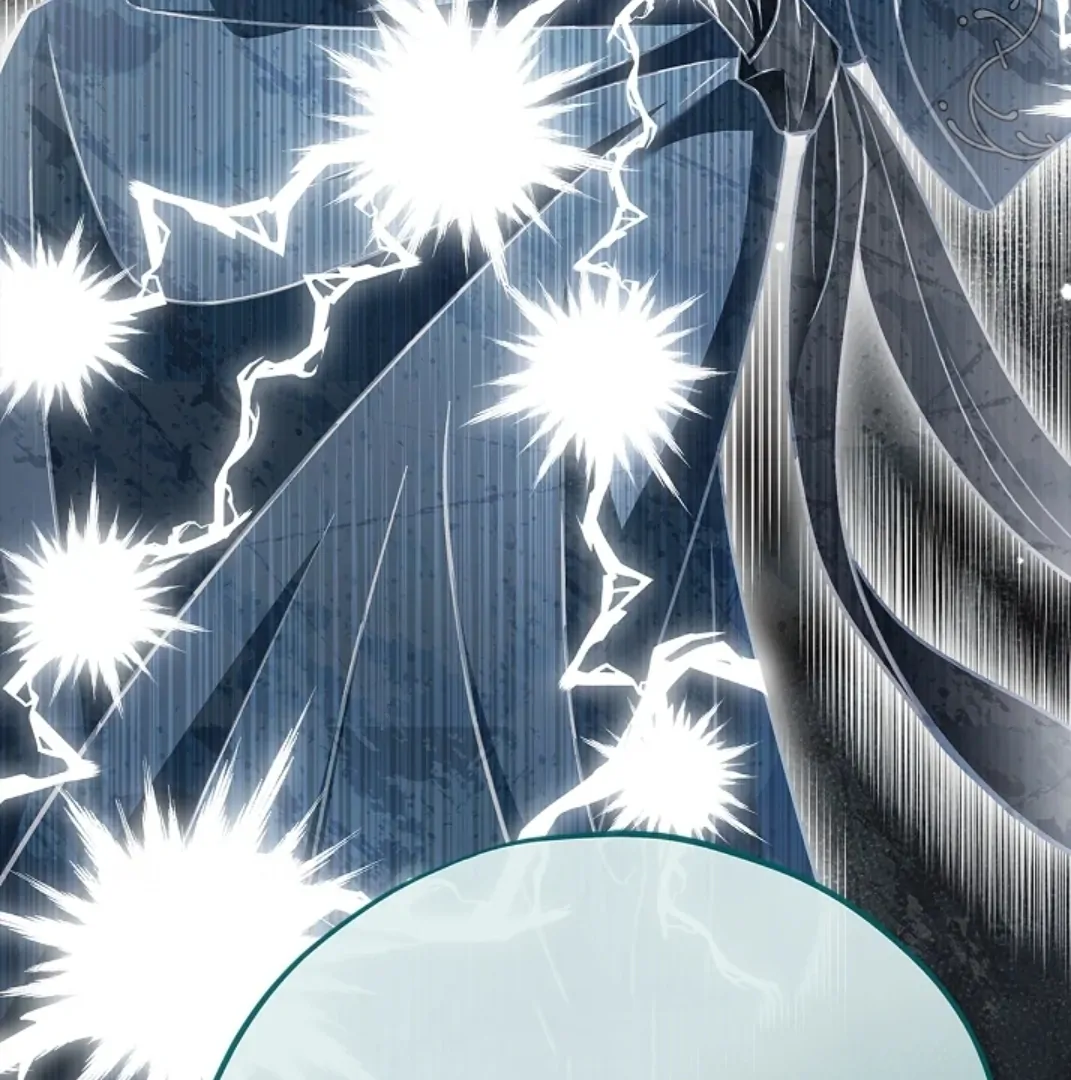 I Will Become the Villain's Poison Taster Chapter 79 - halaman 143