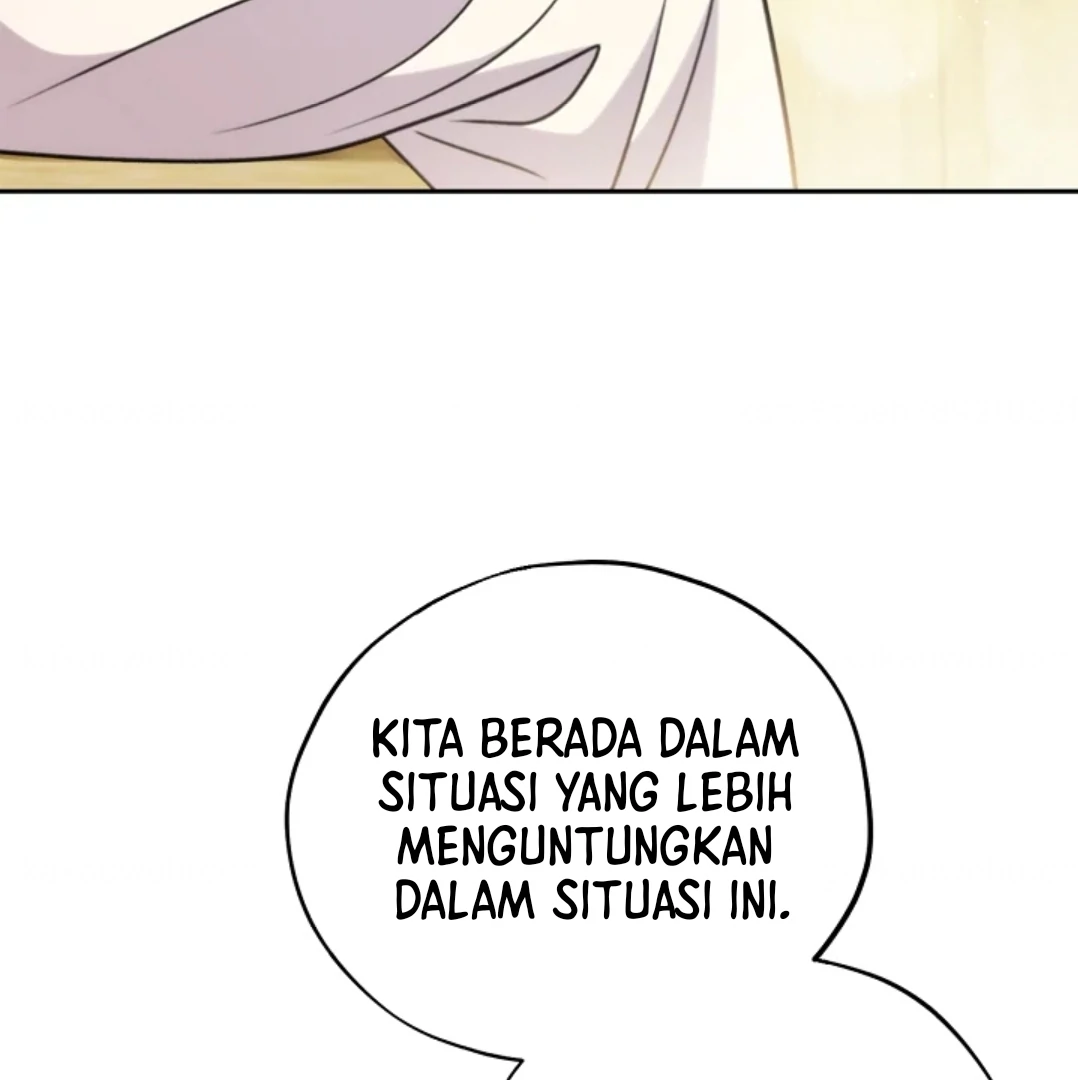 I Will Become the Villain's Poison Taster Chapter 79 - halaman 153