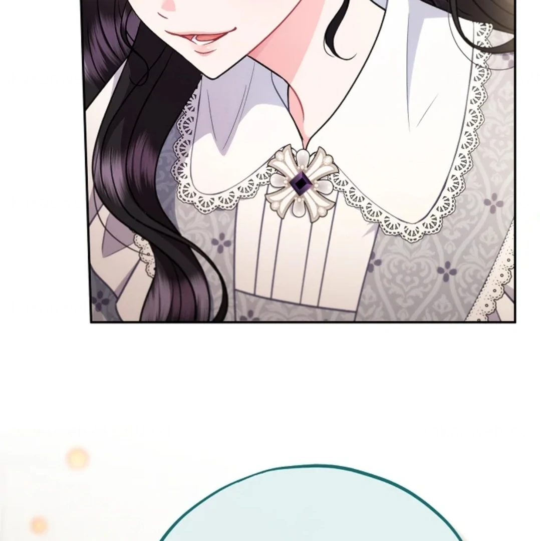I Will Become the Villain's Poison Taster Chapter 79 - halaman 155