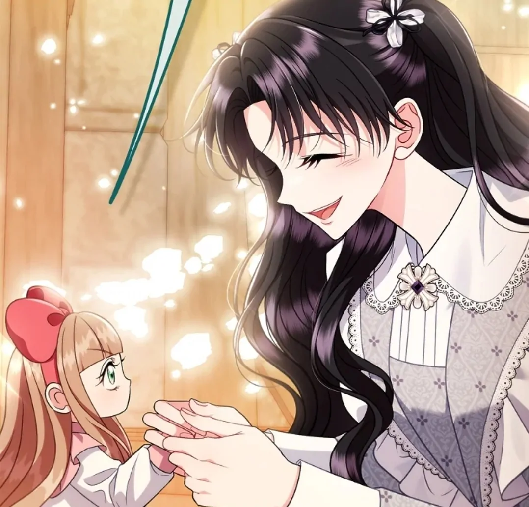I Will Become the Villain's Poison Taster Chapter 79 - halaman 157