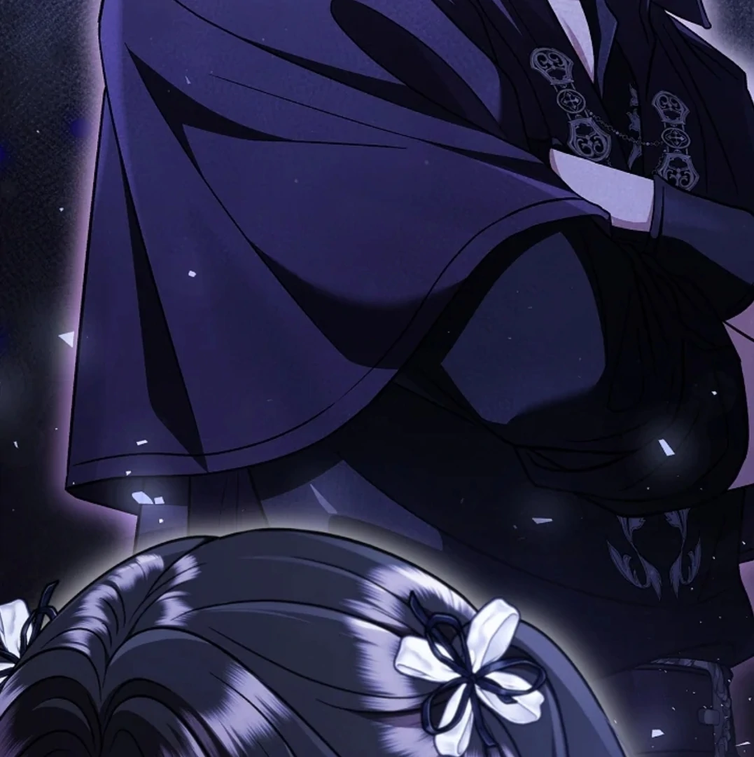 I Will Become the Villain's Poison Taster Chapter 79 - halaman 161