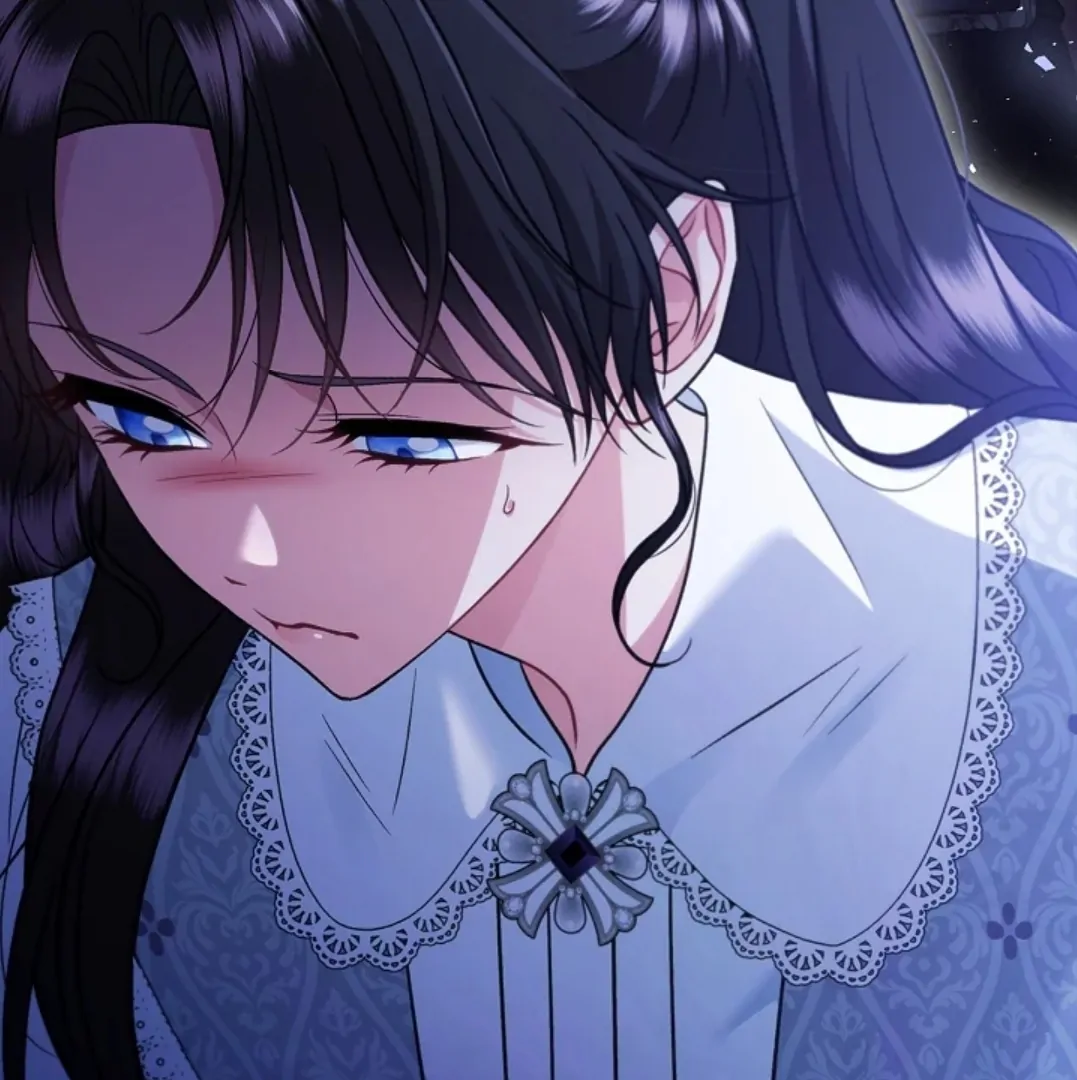 I Will Become the Villain's Poison Taster Chapter 79 - halaman 162