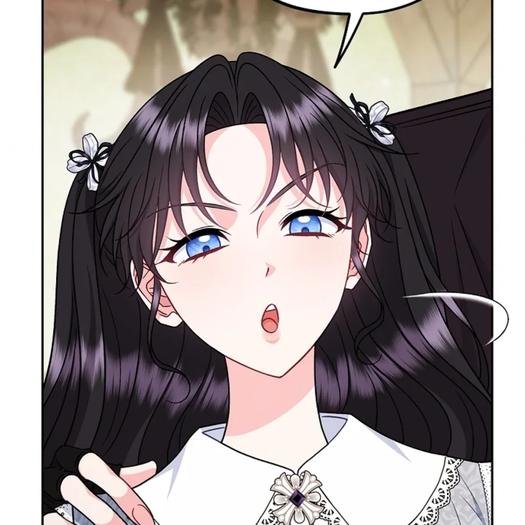 I Will Become the Villain's Poison Taster Chapter 79 - halaman 17