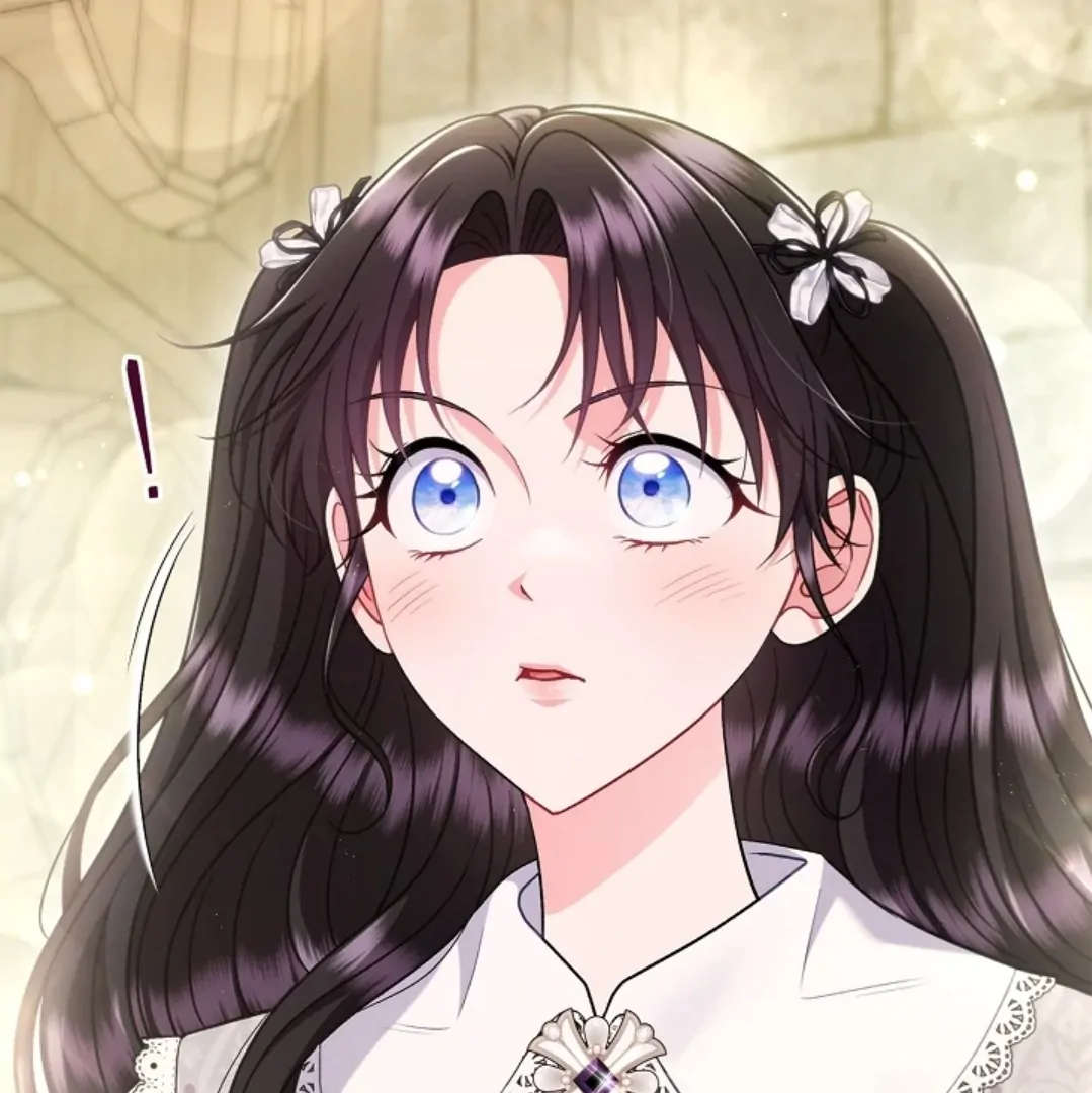 I Will Become the Villain's Poison Taster Chapter 79 - halaman 172