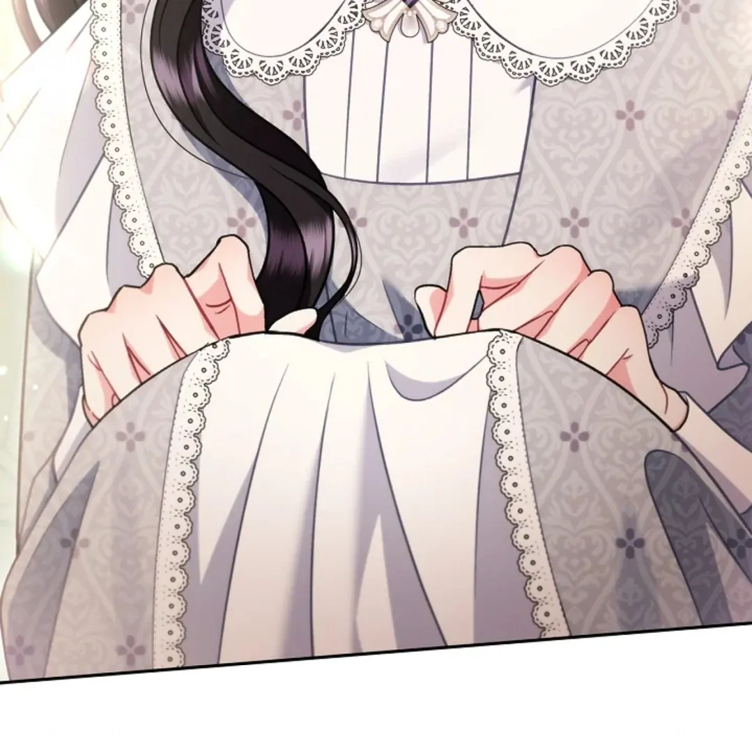 I Will Become the Villain's Poison Taster Chapter 79 - halaman 173