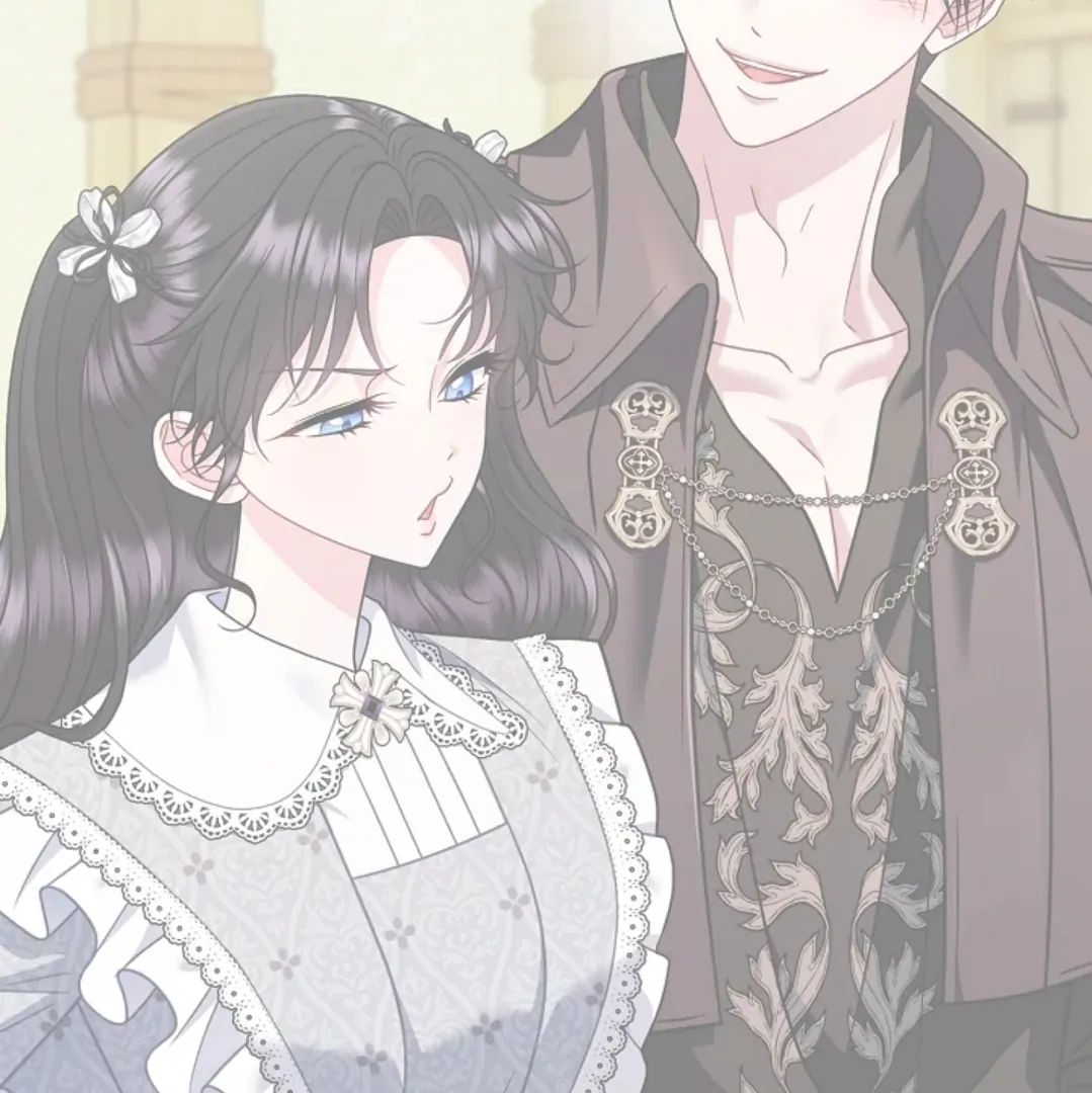 I Will Become the Villain's Poison Taster Chapter 79 - halaman 176