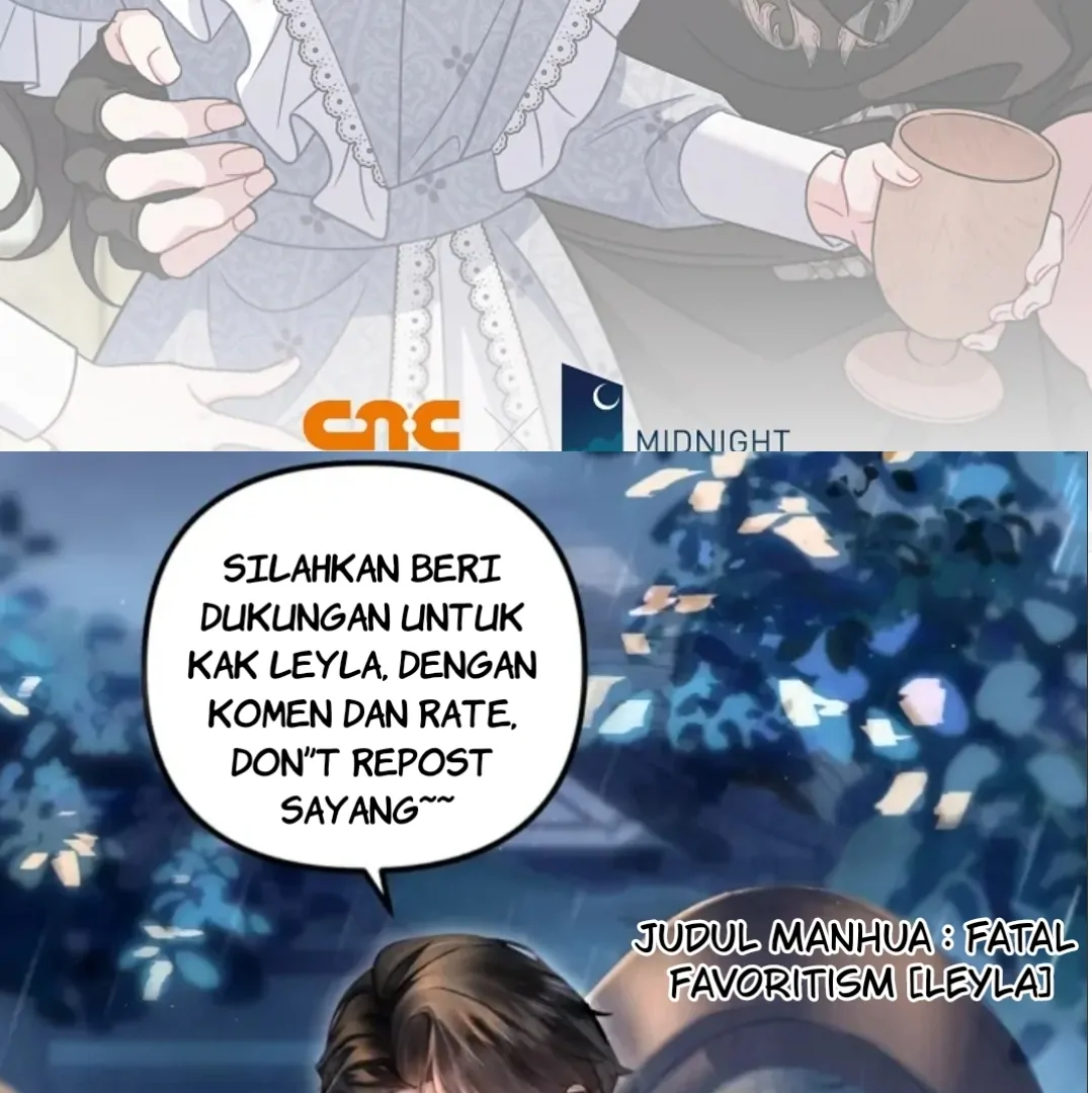 I Will Become the Villain's Poison Taster Chapter 79 - halaman 177