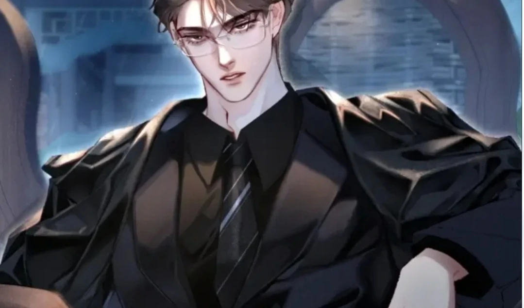 I Will Become the Villain's Poison Taster Chapter 79 - halaman 178