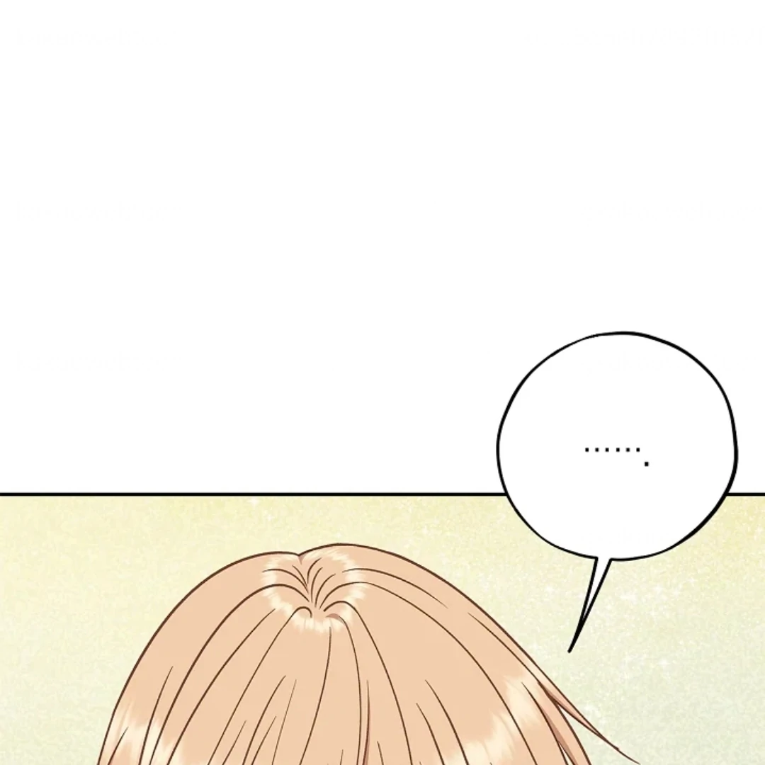 I Will Become the Villain's Poison Taster Chapter 79 - halaman 19