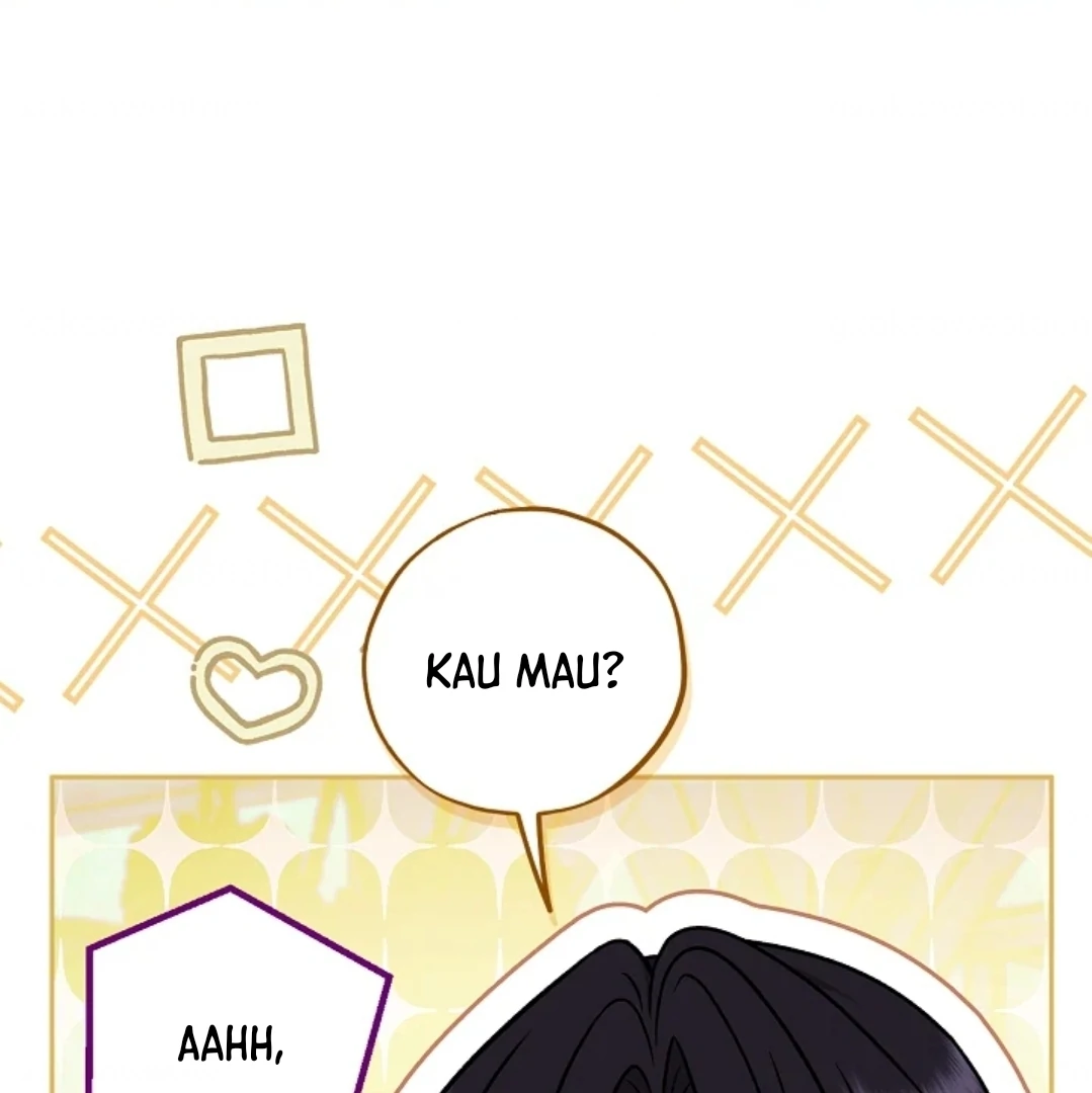 I Will Become the Villain's Poison Taster Chapter 79 - halaman 24