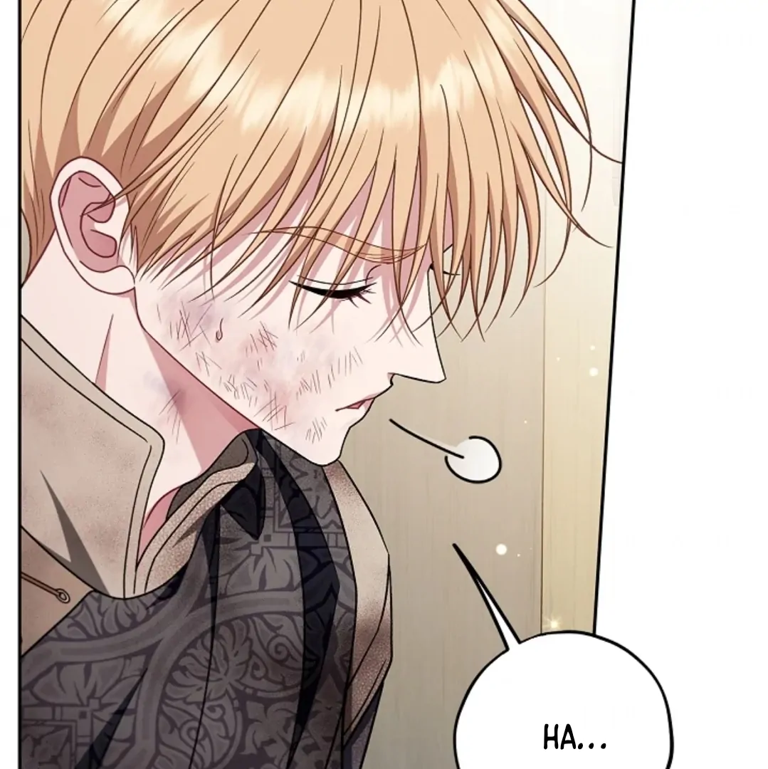 I Will Become the Villain's Poison Taster Chapter 79 - halaman 28