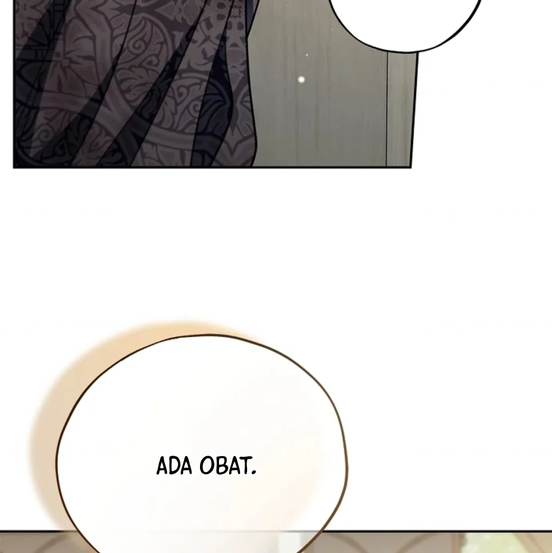 I Will Become the Villain's Poison Taster Chapter 79 - halaman 29