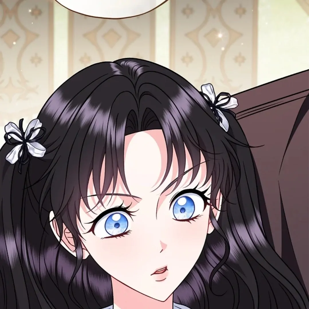 I Will Become the Villain's Poison Taster Chapter 79 - halaman 30