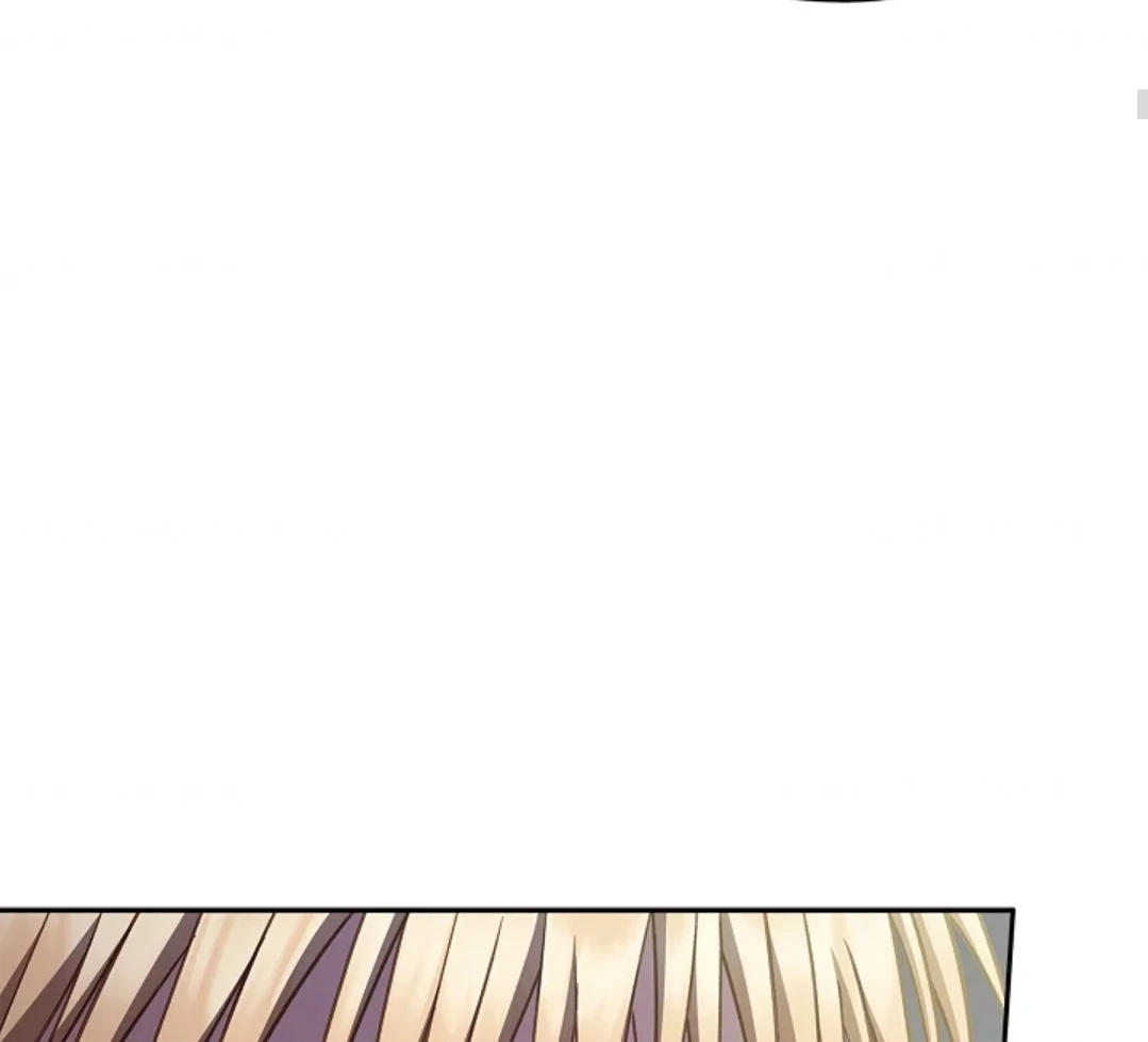 I Will Become the Villain's Poison Taster Chapter 79 - halaman 32