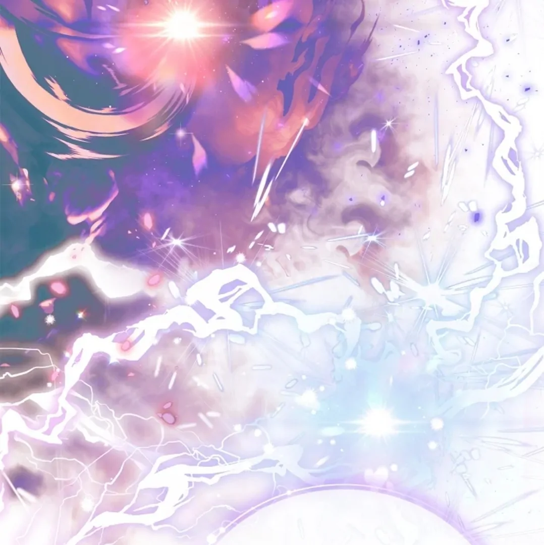 I Will Become the Villain's Poison Taster Chapter 79 - halaman 36