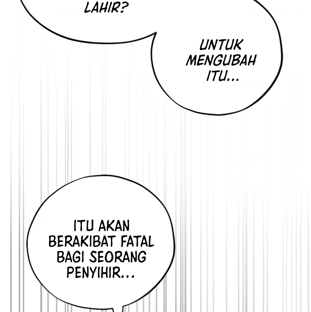 I Will Become the Villain's Poison Taster Chapter 79 - halaman 39