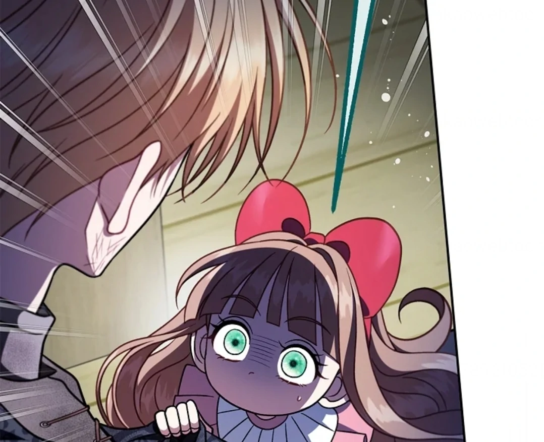 I Will Become the Villain's Poison Taster Chapter 79 - halaman 43