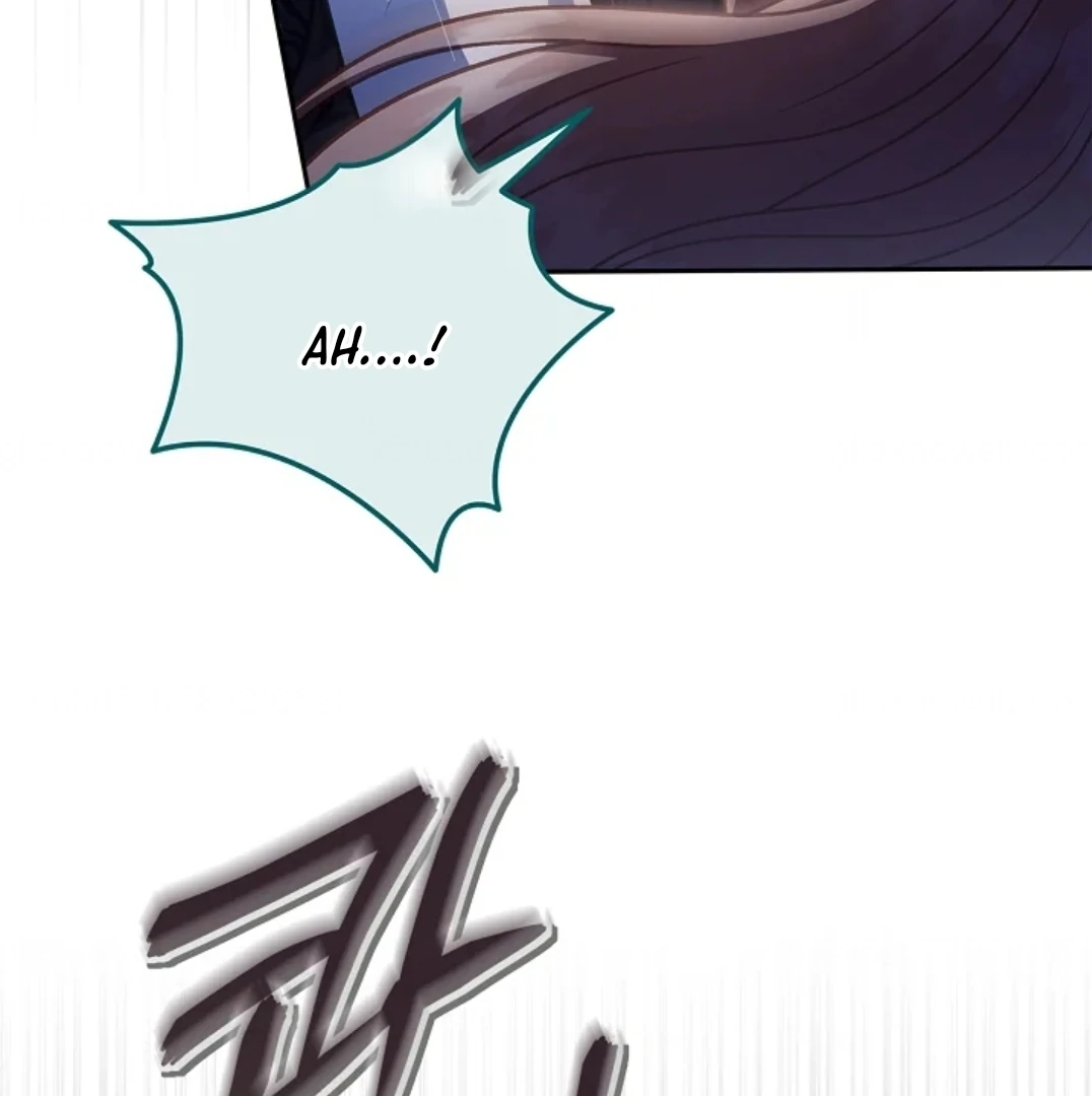 I Will Become the Villain's Poison Taster Chapter 79 - halaman 46