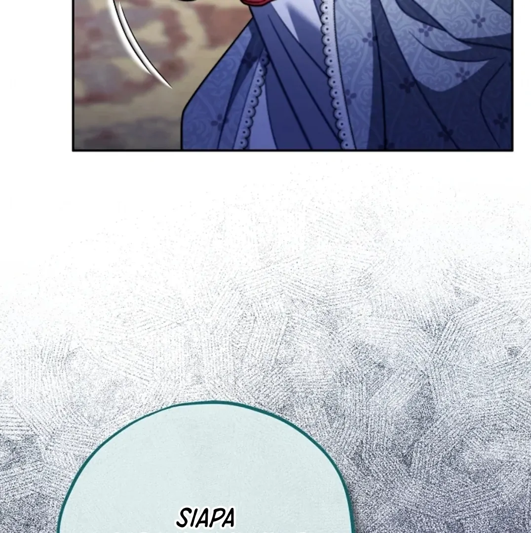 I Will Become the Villain's Poison Taster Chapter 79 - halaman 52