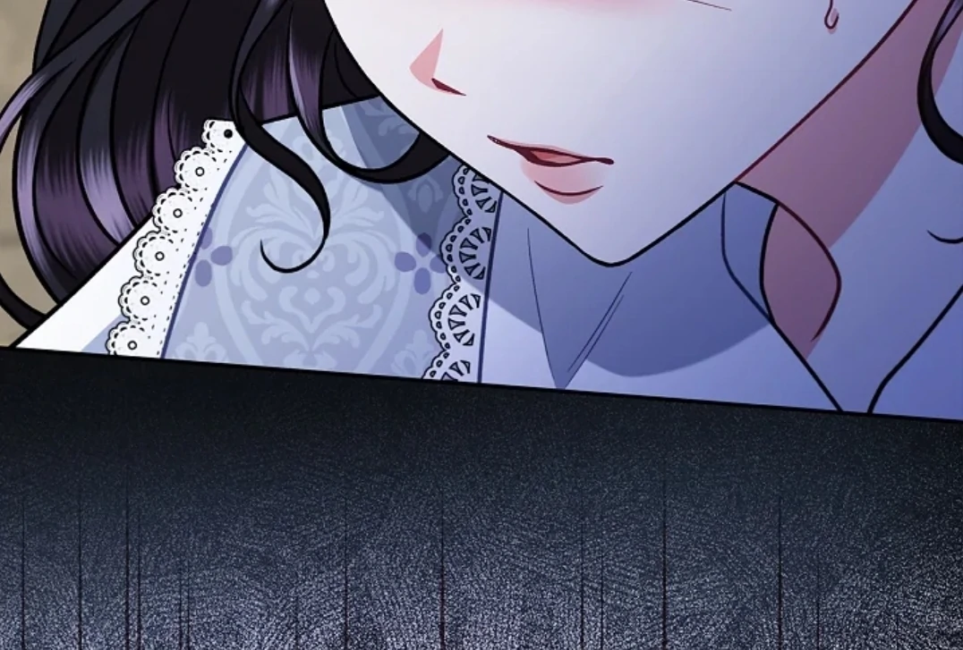 I Will Become the Villain's Poison Taster Chapter 79 - halaman 54