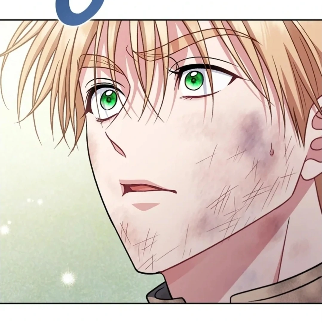 I Will Become the Villain's Poison Taster Chapter 79 - halaman 6