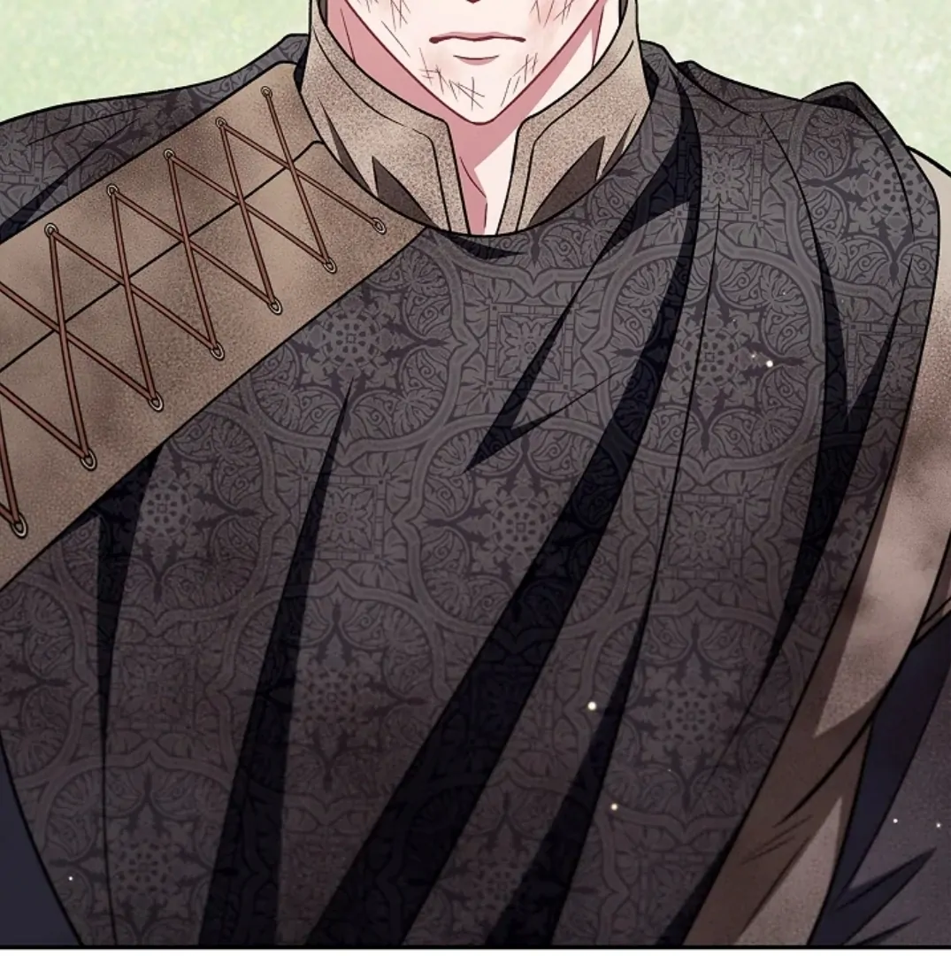 I Will Become the Villain's Poison Taster Chapter 79 - halaman 63