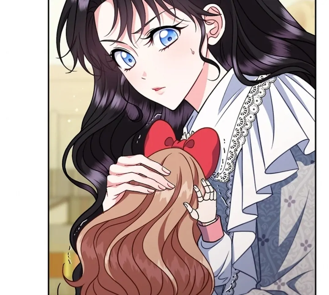 I Will Become the Villain's Poison Taster Chapter 79 - halaman 65
