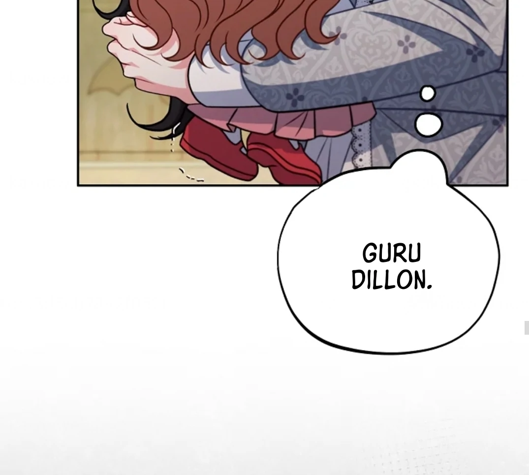 I Will Become the Villain's Poison Taster Chapter 79 - halaman 66