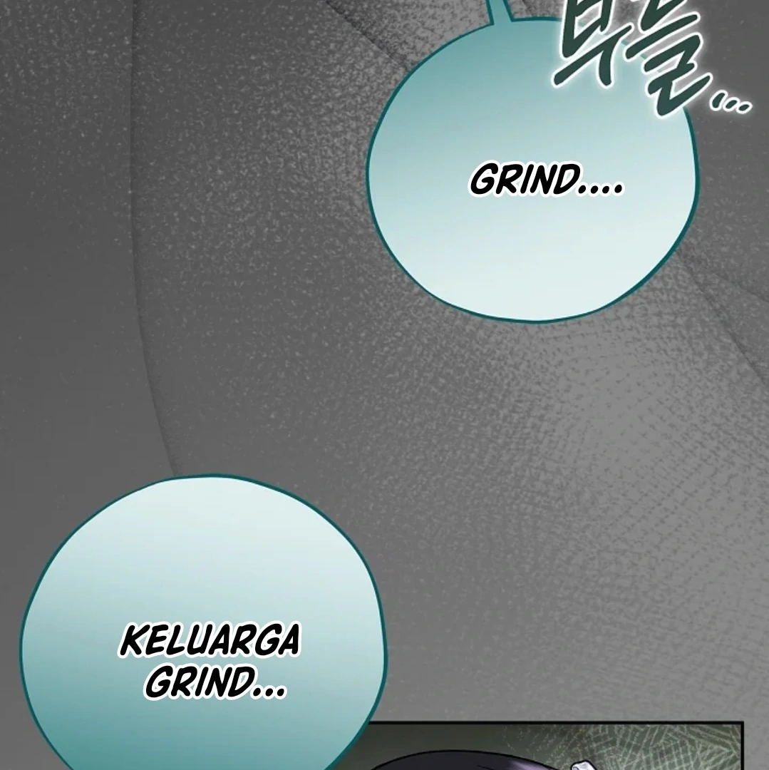 I Will Become the Villain's Poison Taster Chapter 79 - halaman 70