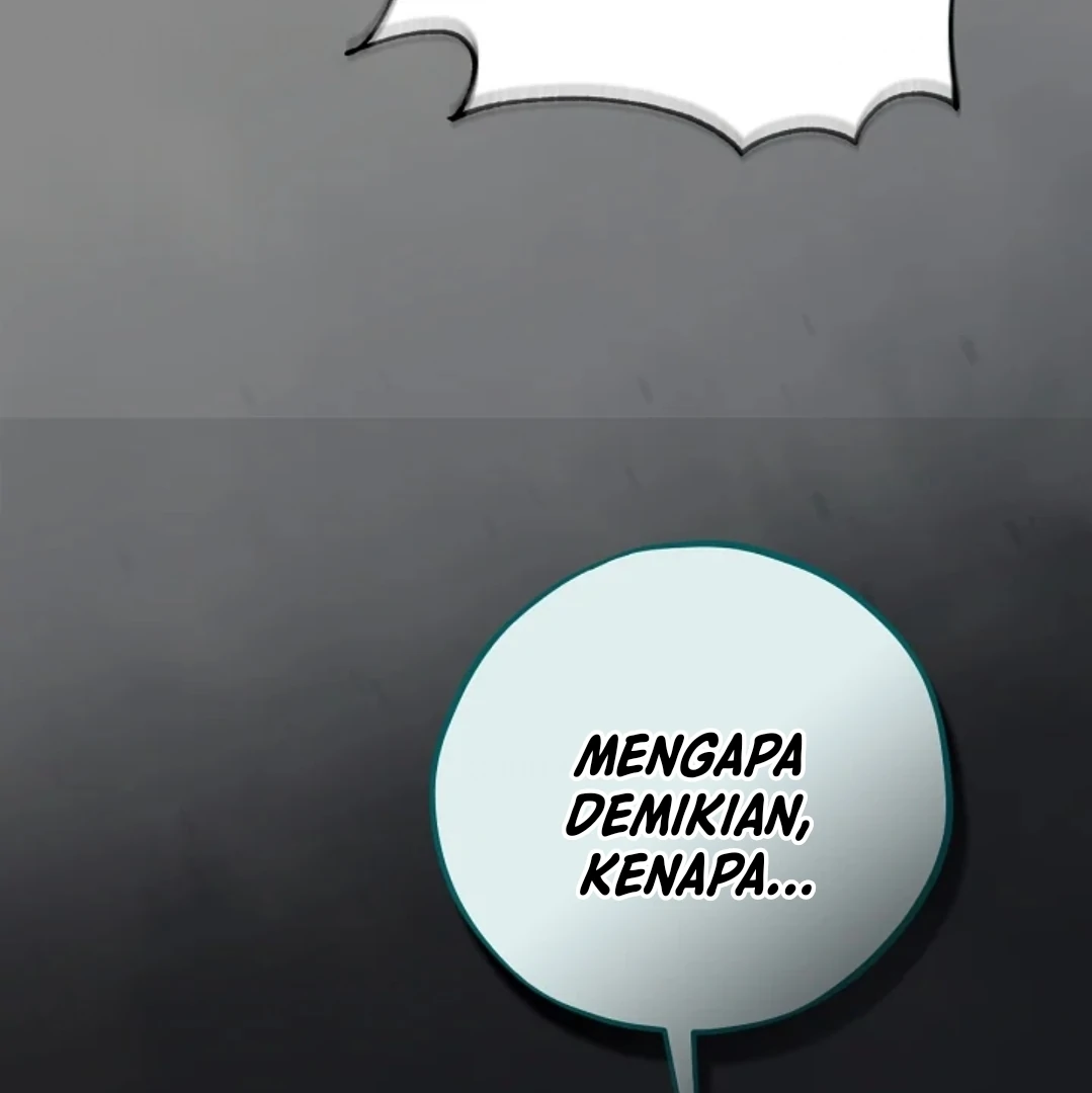 I Will Become the Villain's Poison Taster Chapter 79 - halaman 73