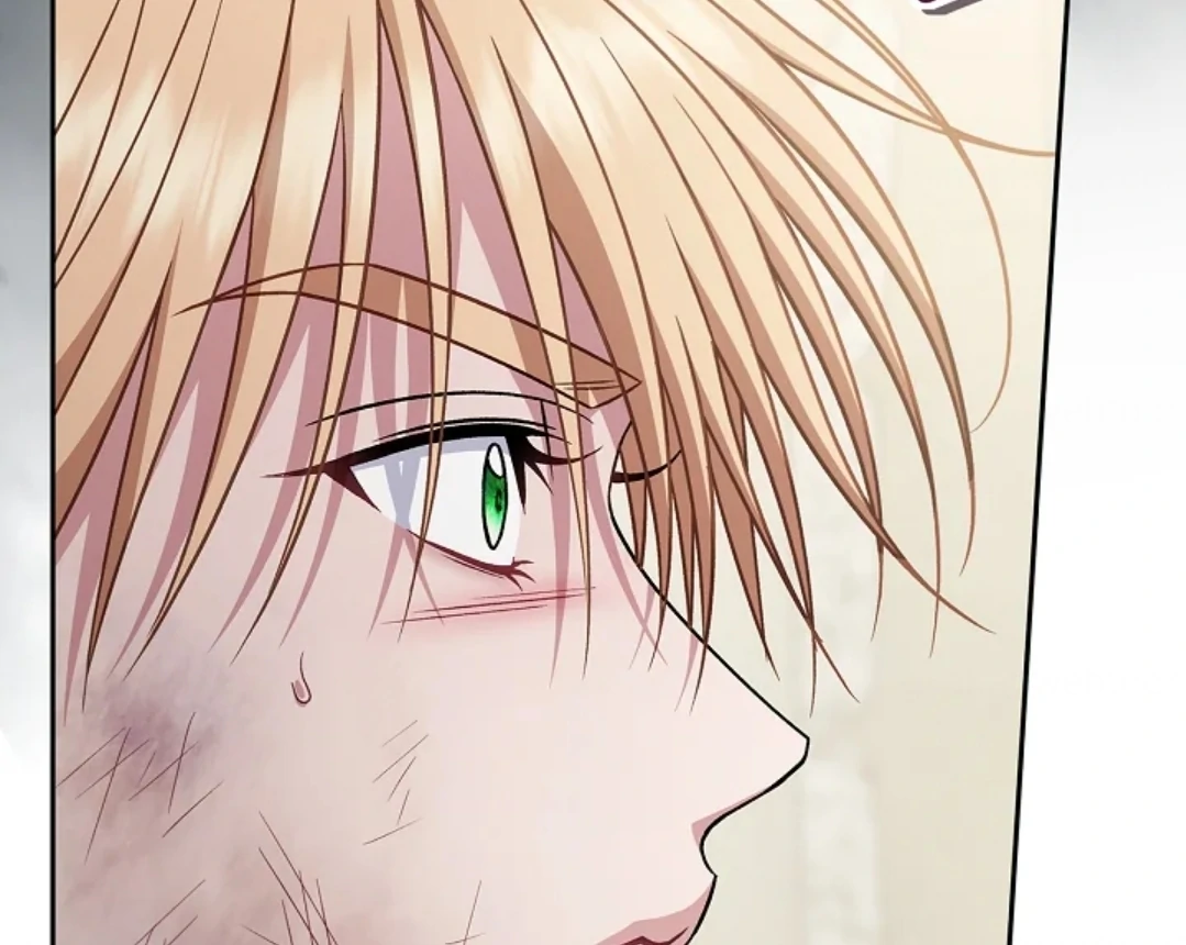 I Will Become the Villain's Poison Taster Chapter 79 - halaman 76
