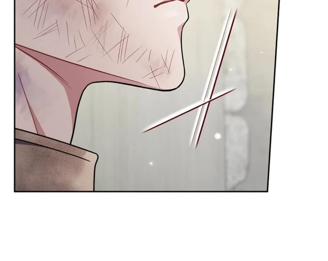 I Will Become the Villain's Poison Taster Chapter 79 - halaman 77