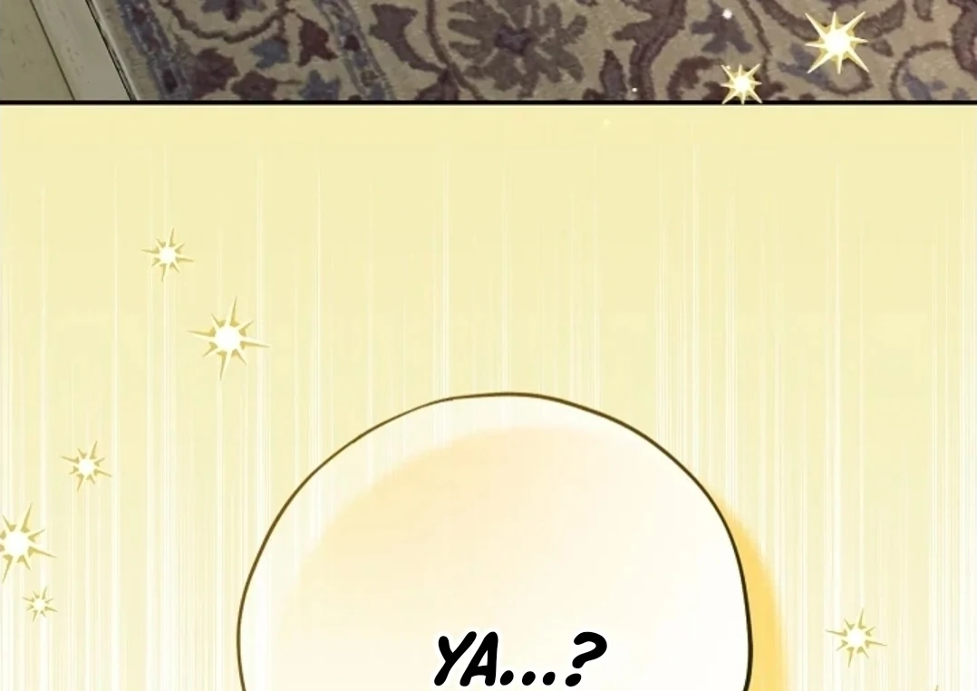 I Will Become the Villain's Poison Taster Chapter 79 - halaman 9