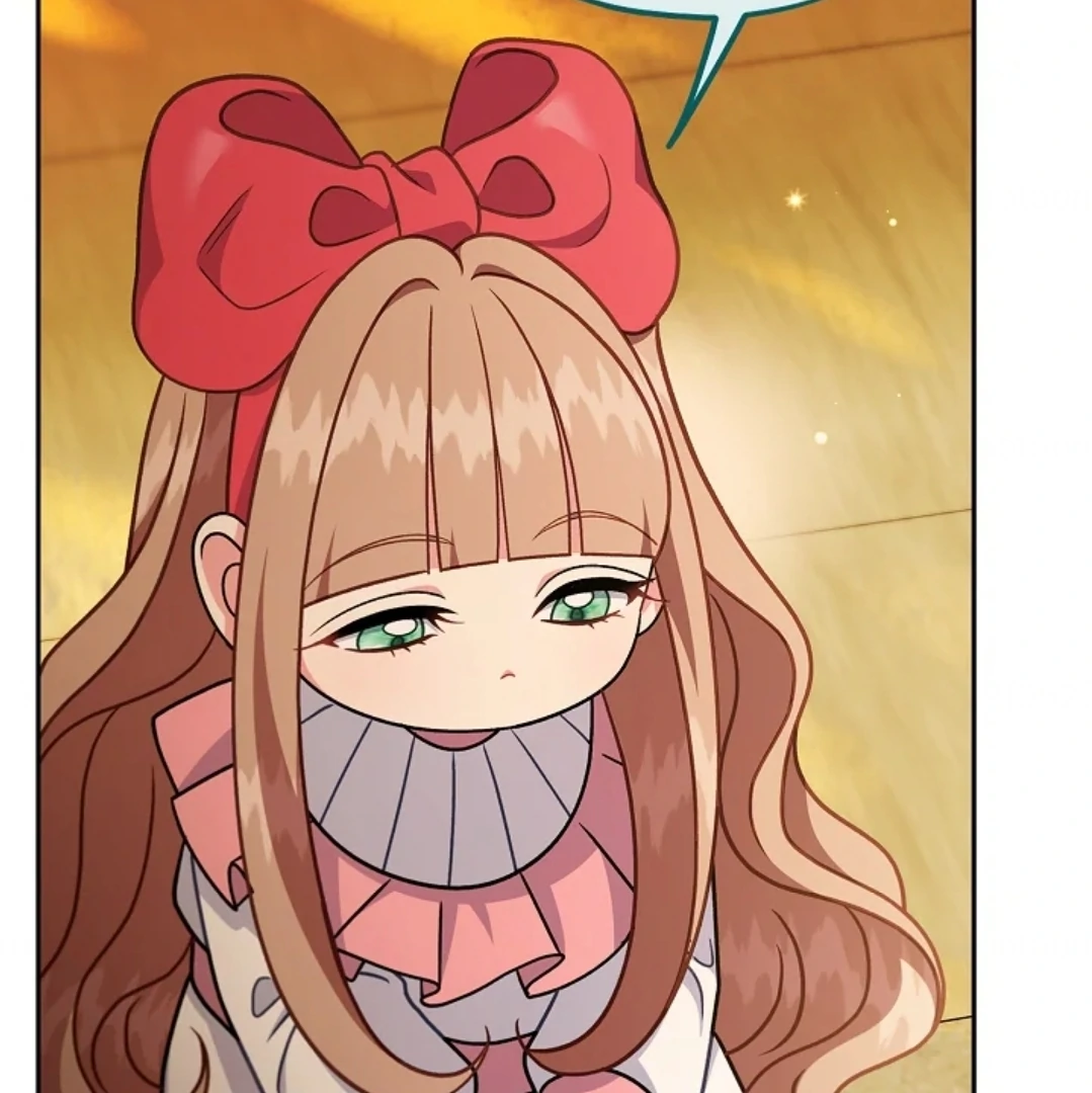 I Will Become the Villain's Poison Taster Chapter 79 - halaman 93