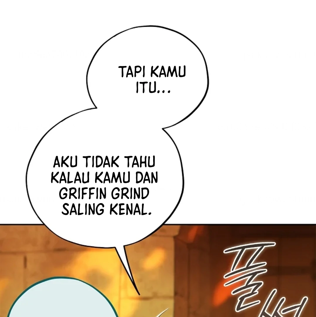 I Will Become the Villain's Poison Taster Chapter 79 - halaman 95