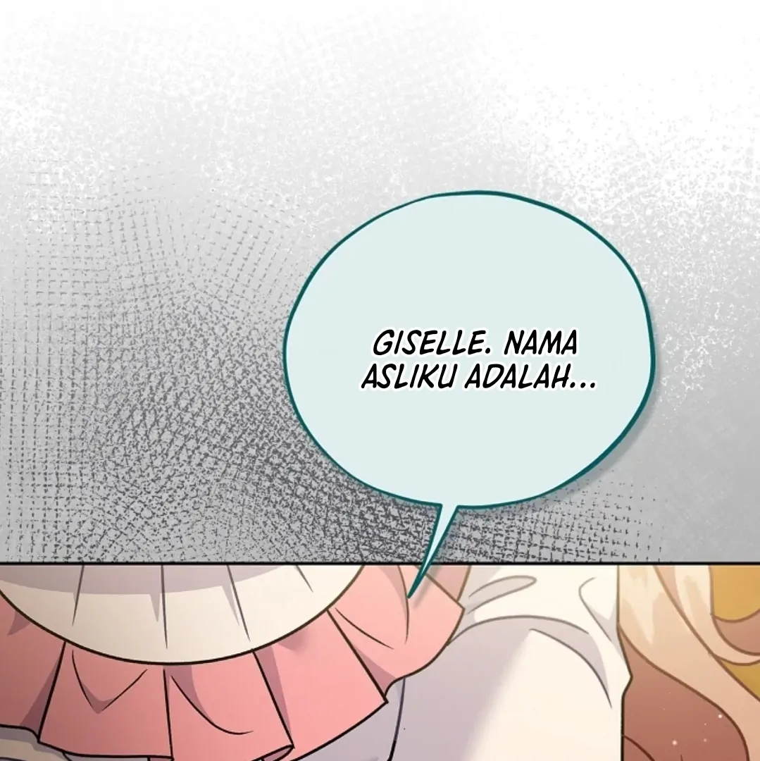 I Will Become the Villain's Poison Taster Chapter 79 - halaman 98