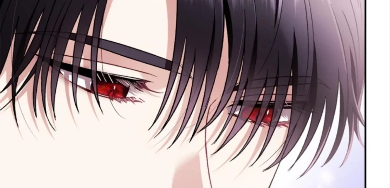 I Will Become the Villain's Poison Taster Chapter 8 - halaman 102