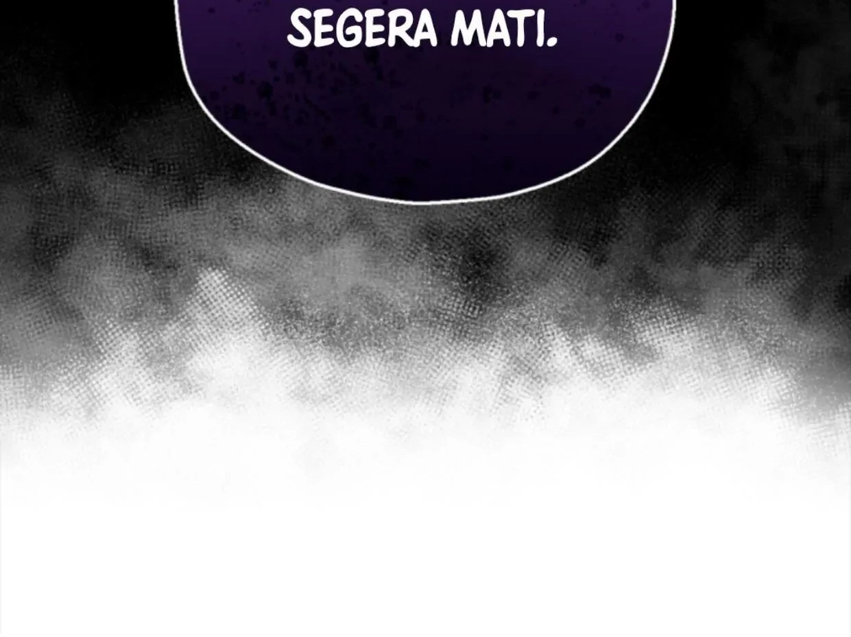 I Will Become the Villain's Poison Taster Chapter 8 - halaman 22