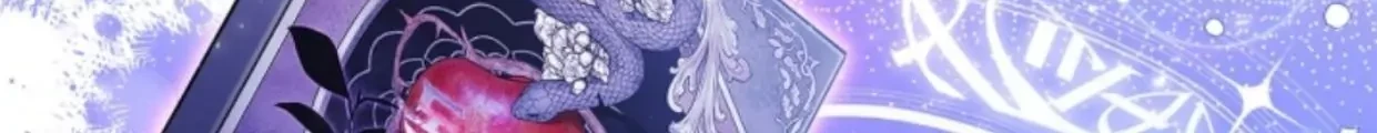 I Will Become the Villain's Poison Taster Chapter 8 - halaman 29