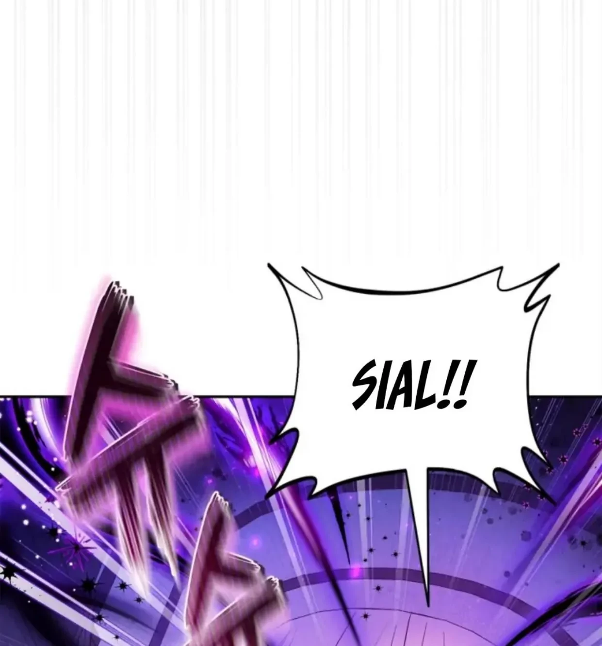 I Will Become the Villain's Poison Taster Chapter 8 - halaman 74