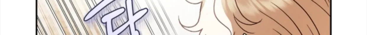 I Will Become the Villain's Poison Taster Chapter 8 - halaman 86