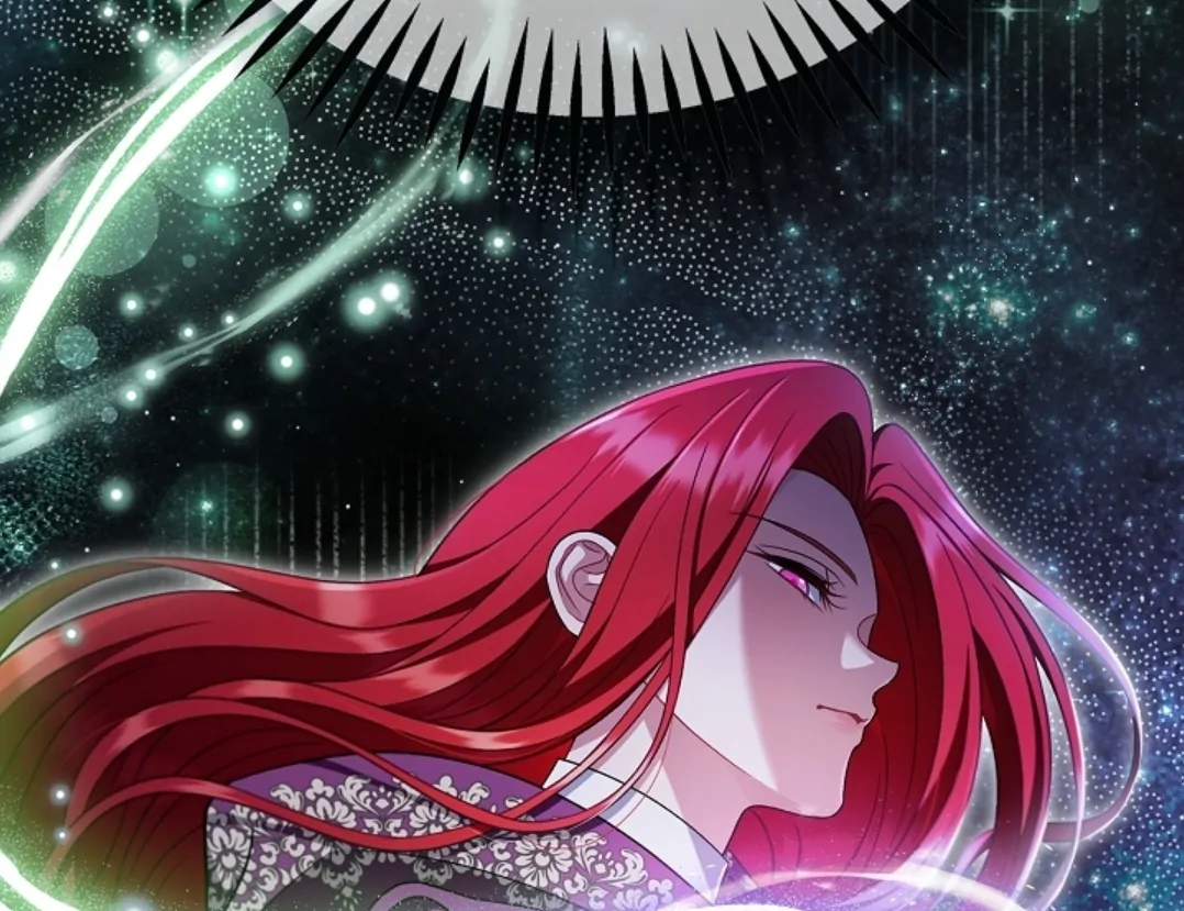 I Will Become the Villain's Poison Taster Chapter 80 - halaman 11