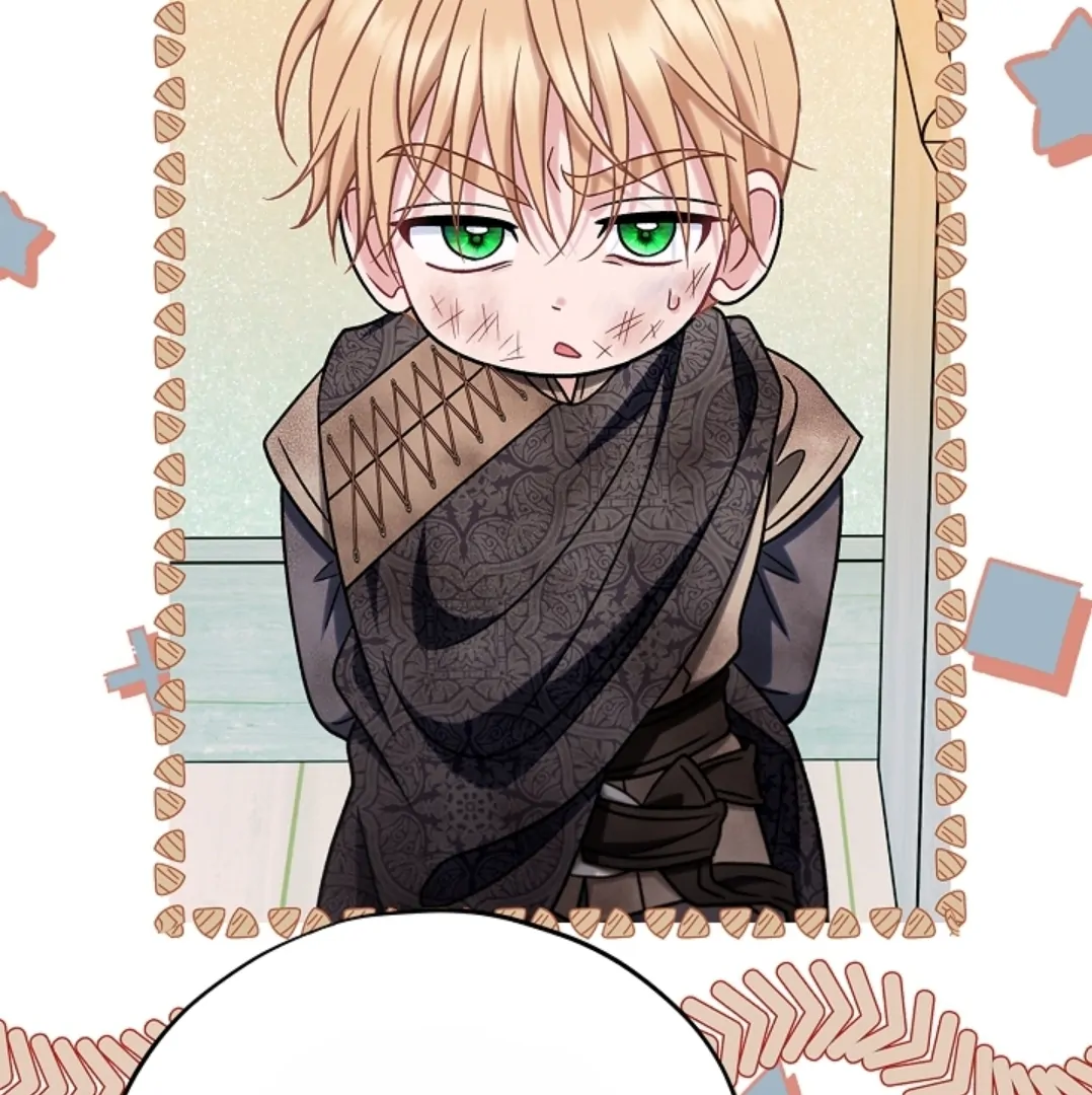 I Will Become the Villain's Poison Taster Chapter 80 - halaman 115