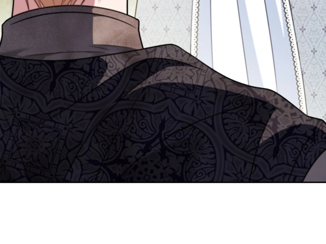 I Will Become the Villain's Poison Taster Chapter 80 - halaman 125